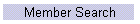 Member Search
