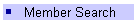 Member Search
