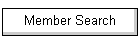 Member Search