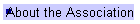About the Association