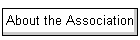 About the Association