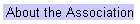 About the Association