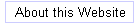 About this Website