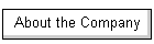 About the Company