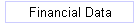 Financial Data