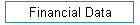 Financial Data