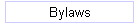 Bylaws