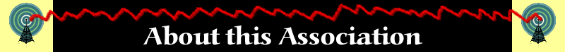 About this Association