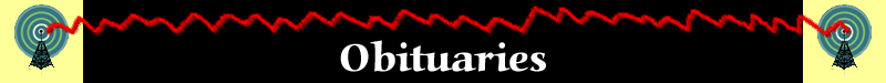 Obituaries