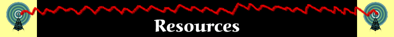 Resources